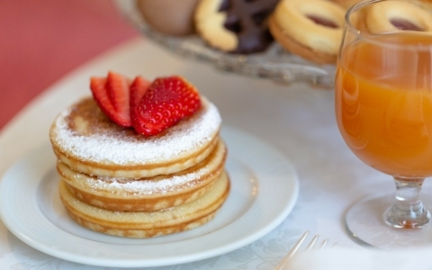 Grand Hotel Cesenatico