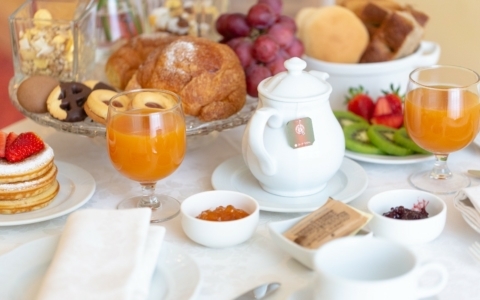 Grand Hotel Cesenatico