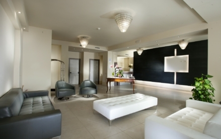 Elisabetta Residence