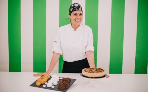 Hotel Sport & Residenza