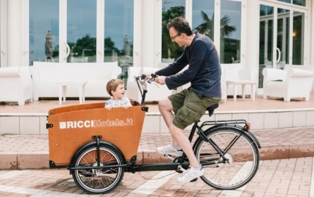 Hotel Valverde & Residenza