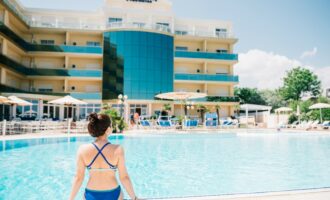 Super offerta per il 2026