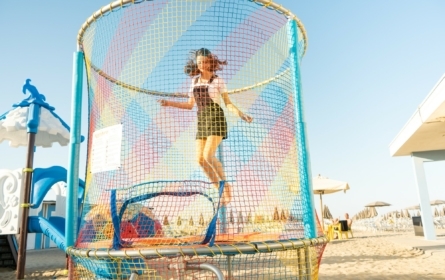 Hotel Valverde & Residenza