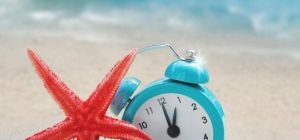 Prenota ora la tua vacanza fino -10% sul totale!
