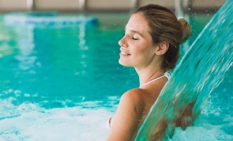 ma quando arriva l'estate ? ci siamo