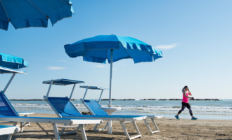 💑 Maggio per Coppie