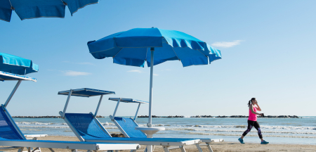 💑 September zu zweit – Die schönste Zeit für einen Urlaub am Meer