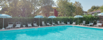 SETTEMBRE VACANZE ANCOR PIÙ BELLE