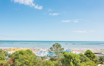 Hotel Internazionale