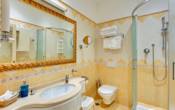 Chambre Tramontana Plus