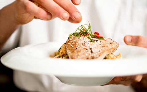 Hotel Internazionale