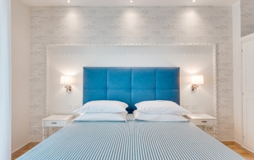 Chambre Tramontana Plus