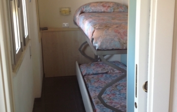 Adjoining Vista Mare