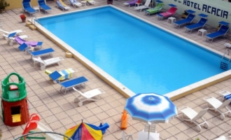 Offres Early Booking 2026 – Réserver à l’avance