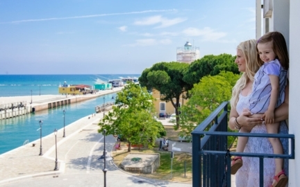 Hotel Miramare