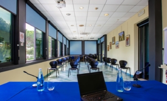 Offer Annual Convention for companies in Cesenatico