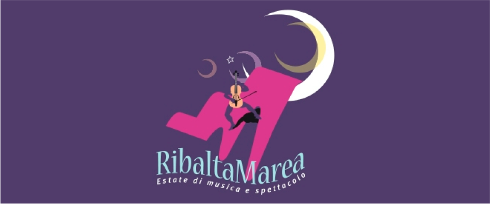 Ribalta Marea