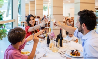 Vacance 2026 Réservez en Avance Profitez du Prix 2025