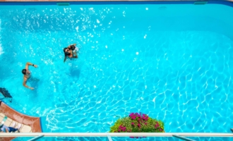 Prenota Prima ALL INCLUSIVE 2026!  a Tariffa 2025!