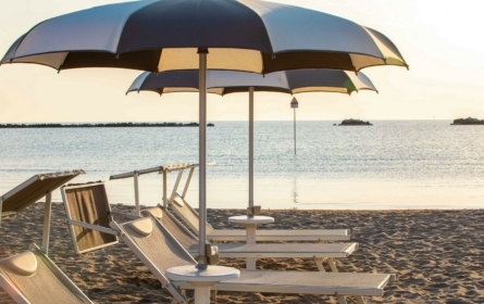 Hotel Internazionale