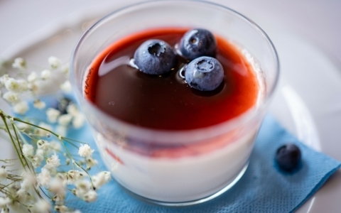 Hotel Internazionale