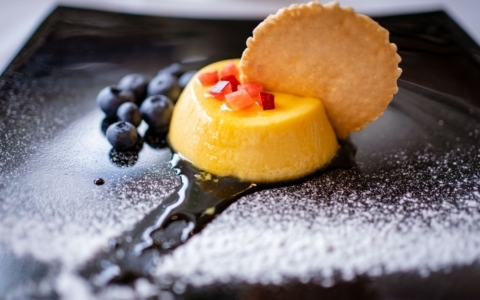 Hotel Internazionale