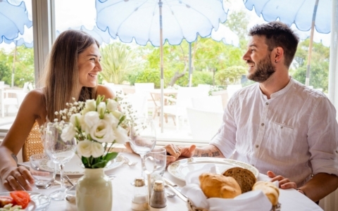 Hotel Internazionale