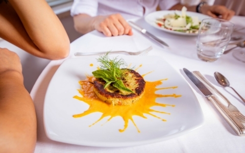 Hotel Internazionale