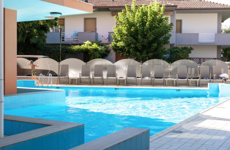 Hotel Apollo