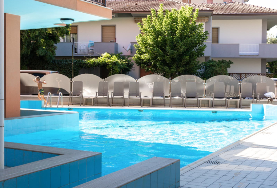Hotel Apollo