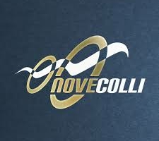 Nove Colli