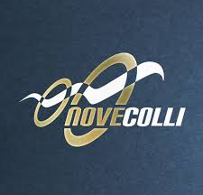 Nove Colli