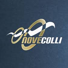 Nove Colli