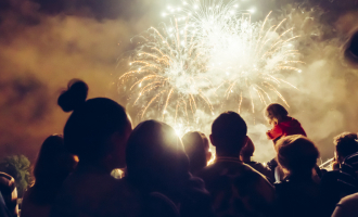 Spécial Nouvel An : vacances All Inclusive