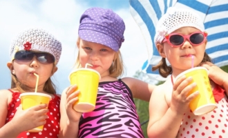 Offerta giugno in centro a Cesenatico