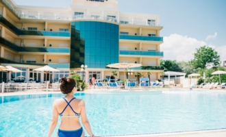 SPECIALE PRENOTA PRIMA