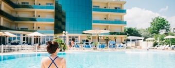 SPECIALE PRENOTA PRIMA