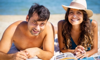 Offre de Juin pour les couples