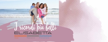 Bambini in Vacanza con i Nonni: Sì! Un Grazie dai Genitori!
