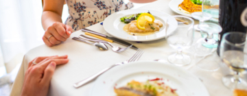 Copia di HOTEL STACCHINI*** SEPTEMBRE VACANCES SENIOR