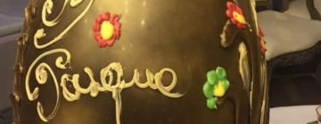 Speciale Pasqua al Mare, a Cesenatico