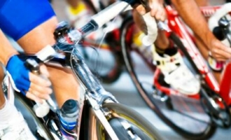 Dedicata ai ciclisti - Gran Fondo Nove Colli 2026