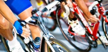 Dedicata ai ciclisti - Gran Fondo Nove Colli 2026
