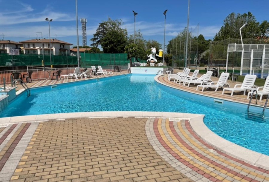 Hotel Savoia