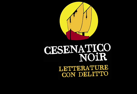 Cesenatico Noir