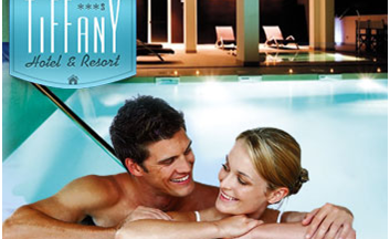 Agosto vacanze all-inclusive a cesenatico