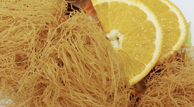 ristorante Thailandese Baan Thai