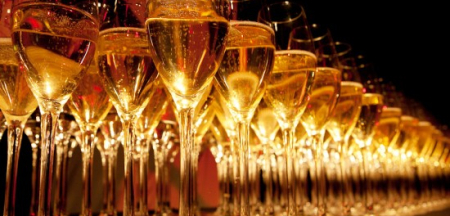 SPECIALE CAPODANNO 2027 a Cesenatico