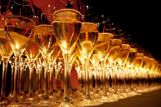 SPECIALE CAPODANNO 2027 a Cesenatico