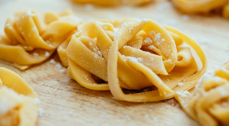 Locanda da Nonna Adriana